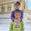 han.win.htay0