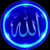 kazimsaifi128