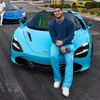 tyler_.albert___