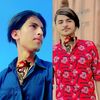 saqib.bahi.gujrat