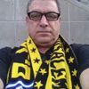 yoram.formisher