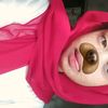kifa_123077