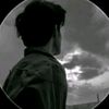 user28172487451615