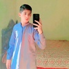 khan_king1177