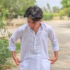 ahmedbhai2.2