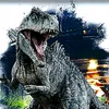 h.khang_dino11