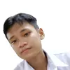joshg15_2009
