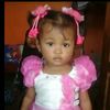 laila79517