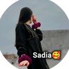 zainab.humaira46