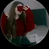 .user760920184995