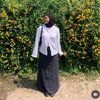 yuliana.yantiii
