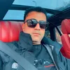 aram.muhammad21