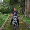 bambanghardiyanto5