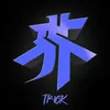 nostalgiacod3