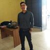 ketua.portibi.1