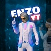 enzo_gaming100