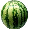 bla_bla_bla00008