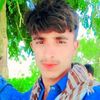 meer.hassan.khuwa