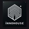 Innohouse