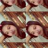 lov.lovvva