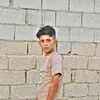 omran161