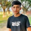 mdmasumrana0428