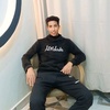 karim.farag8