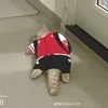 ngvkhan_7596
