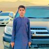 sufyanbaloch707