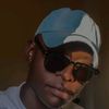 tai.thee.surgeon1