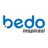 bedoinspirasi