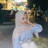 sayf0a4_