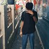 _muhamadripa458_