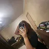 h_nikolovaaa