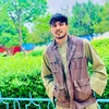 qaderi209