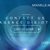 dibiotimanager