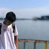 xyxyy231010