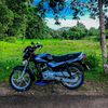 dishan__creation