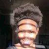 ami_mbuyisa4