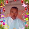 user1687002066697
