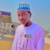 abubakarbashiru258