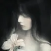 yzai_ie