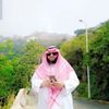 ابو محمد