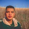 gia.nghia9