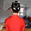 chinvu74