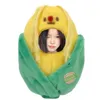gaixinhconchinh