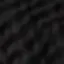 nhincaigi_105