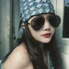 365dayvui