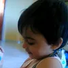 matildelacornuta