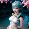 chanjira_99